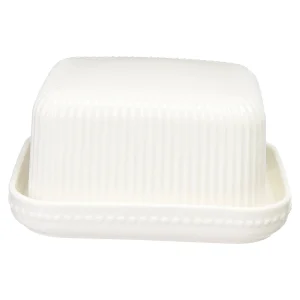 Depot Beurrier Relief