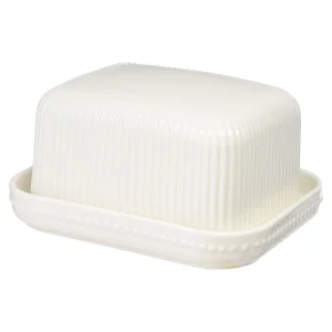 Depot Beurrier Relief