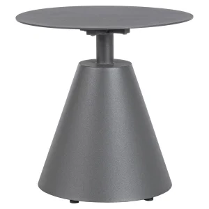 Depot Bizzotto Table D'Appoint D'Exterieur Aloha