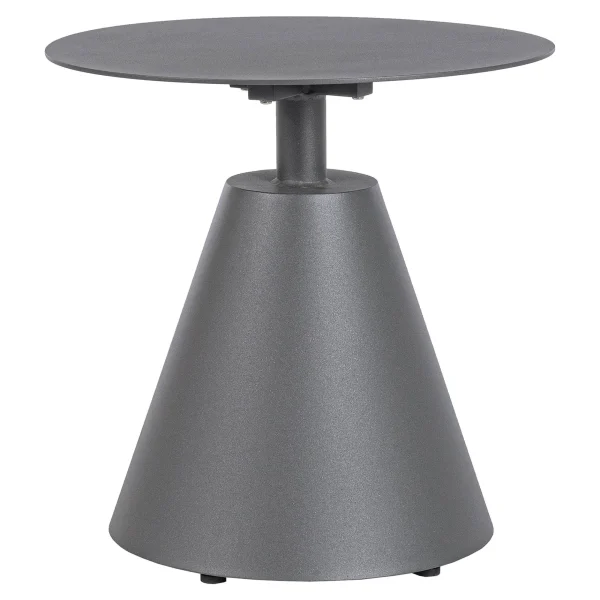 Depot Bizzotto Table D'Appoint D'Exterieur Aloha