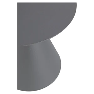 Depot Bizzotto Table D'Appoint D'Exterieur Aloha