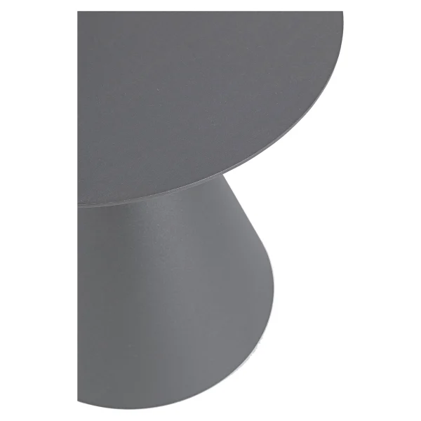 Depot Bizzotto Table D'Appoint D'Exterieur Aloha