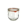 Depot Bocal^ Accessoires De Cuisson & Boîtes À Pâtisserie
