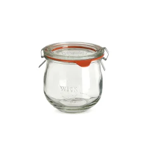 Depot Bocal^ Accessoires De Cuisson & Boîtes À Pâtisserie