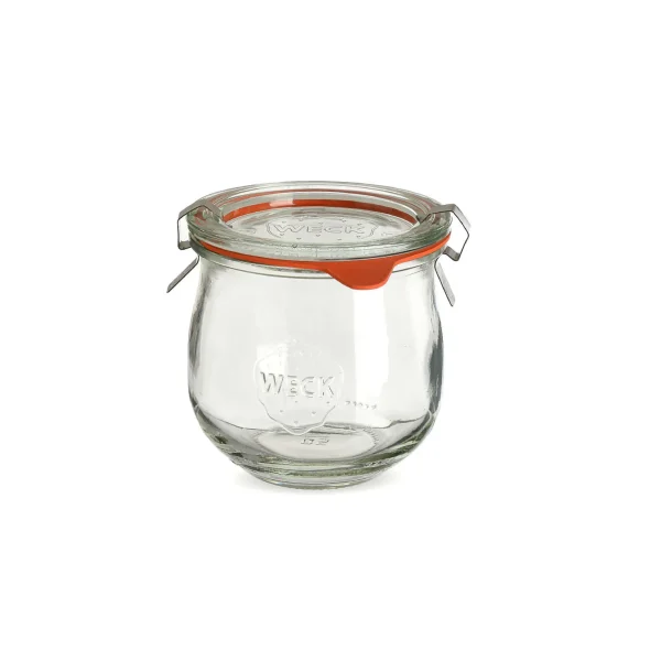 Depot Bocal^ Accessoires De Cuisson & Boîtes À Pâtisserie