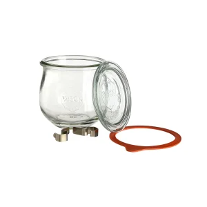 Depot Bocal^ Accessoires De Cuisson & Boîtes À Pâtisserie