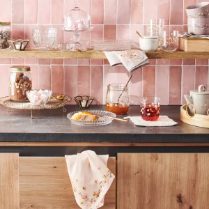 Depot Bocal A Provisions Becci^ Accessoires De Cuisson & Boîtes À Pâtisserie