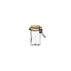 Depot Bocal De Conservation Avec Fermeture A Etrier^ Accessoires De Cuisson & Boîtes À Pâtisserie