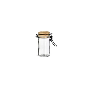 Depot Bocal De Conservation Avec Fermeture A Etrier^ Accessoires De Cuisson & Boîtes À Pâtisserie