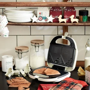Depot Bocal De Conservation Avec Fermeture A Etrier^ Accessoires De Cuisson & Boîtes À Pâtisserie