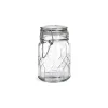 Depot Bocal De Rangement Losange^ Accessoires De Cuisson & Boîtes À Pâtisserie