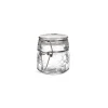 Depot Bocal De Rangement Losange^ Accessoires De Cuisson & Boîtes À Pâtisserie