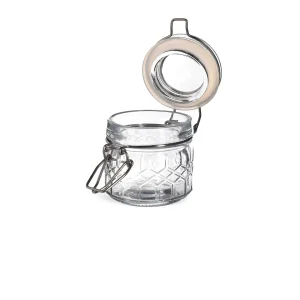 Depot Bocal De Rangement Losange^ Accessoires De Cuisson & Boîtes À Pâtisserie