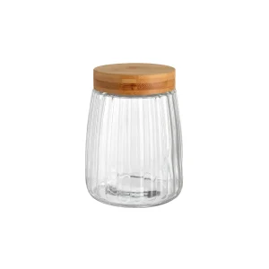 Depot Bocal En Verre^ Accessoires De Cuisson & Boîtes À Pâtisserie