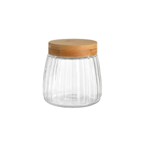 Depot Bocal En Verre^ Accessoires De Cuisson & Boîtes À Pâtisserie