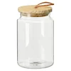 Depot Bocal En Verre^ Accessoires De Cuisson & Boîtes À Pâtisserie