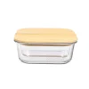 Depot Bocal En Verre^ Accessoires De Cuisson & Boîtes À Pâtisserie