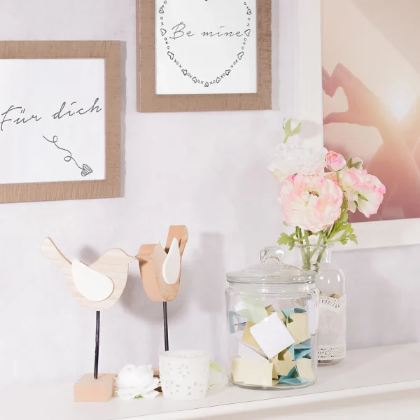 Depot Bocal En Verre^ Accessoires De Cuisson & Boîtes À Pâtisserie