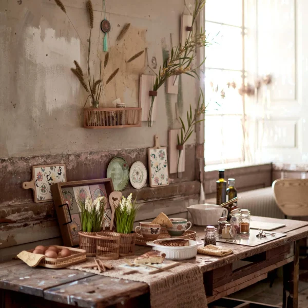 Depot Bocal En Verre^ Accessoires De Cuisson & Boîtes À Pâtisserie
