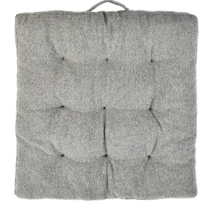 Depot Bodenmatratze Sherpa Ca.100X100X12Cm
