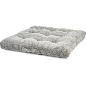 Depot Bodenmatratze Sherpa Ca.100X100X12Cm