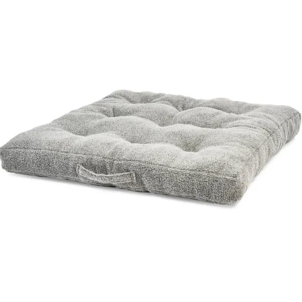 Depot Bodenmatratze Sherpa Ca.100X100X12Cm