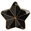 Depot Boite A Biscuits Hanging Star^ Accessoires De Cuisson & Boîtes À Pâtisserie