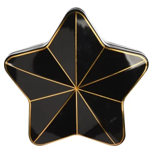 Depot Boite A Biscuits Hanging Star^ Accessoires De Cuisson & Boîtes À Pâtisserie