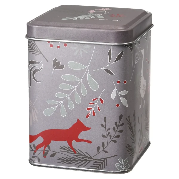 Depot Boite A Biscuits Modern Tradition^ Accessoires De Cuisson & Boîtes À Pâtisserie