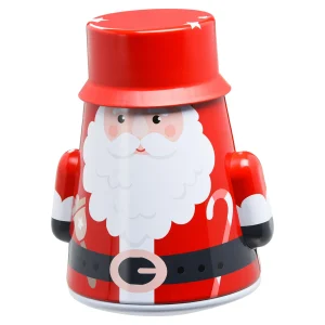 Depot Boite A Biscuits Niko^ Accessoires De Cuisson & Boîtes À Pâtisserie
