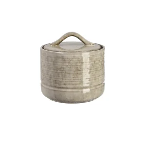 Depot Boite A Provisions^ Accessoires De Cuisson & Boîtes À Pâtisserie