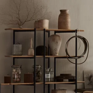 Depot Boite A Provisions^ Accessoires De Cuisson & Boîtes À Pâtisserie