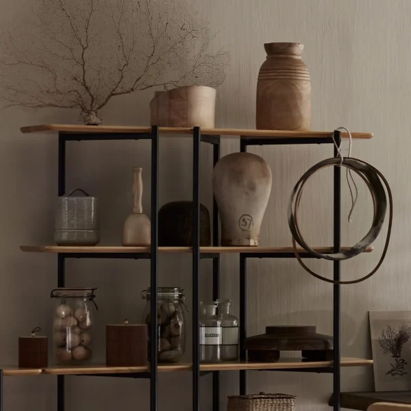 Depot Boite A Provisions^ Accessoires De Cuisson & Boîtes À Pâtisserie