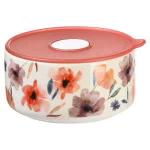 Depot Boite A Provisions Moni^ Accessoires De Cuisson & Boîtes À Pâtisserie