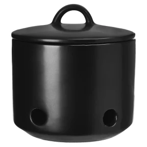 Depot Boite A Provisions Potato^ Accessoires De Cuisson & Boîtes À Pâtisserie