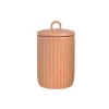 Depot Boite A Provisions Rainure^ Accessoires De Cuisson & Boîtes À Pâtisserie