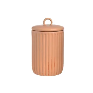 Depot Boite A Provisions Rainure^ Accessoires De Cuisson & Boîtes À Pâtisserie