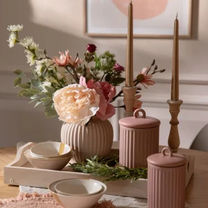 Depot Boite A Provisions Rainure^ Accessoires De Cuisson & Boîtes À Pâtisserie