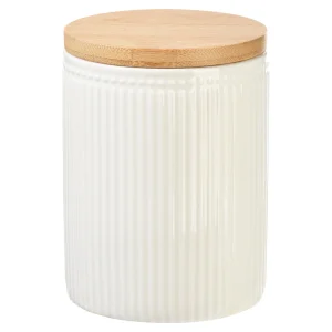 Depot Boite A Provisions Relief^ Accessoires De Cuisson & Boîtes À Pâtisserie
