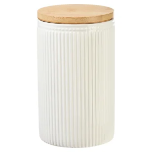 Depot Boite A Provisions Relief^ Accessoires De Cuisson & Boîtes À Pâtisserie