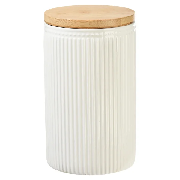 Depot Boite A Provisions Relief^ Accessoires De Cuisson & Boîtes À Pâtisserie