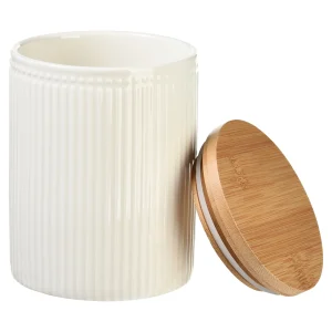 Depot Boite A Provisions Relief^ Accessoires De Cuisson & Boîtes À Pâtisserie