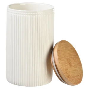 Depot Boite A Provisions Relief^ Accessoires De Cuisson & Boîtes À Pâtisserie