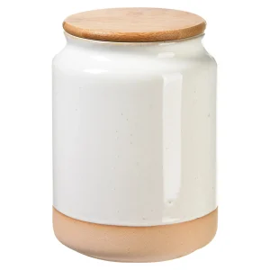 Depot Boite A Provisions Sally^ Accessoires De Cuisson & Boîtes À Pâtisserie