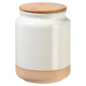 Depot Boite A Provisions Sally^ Accessoires De Cuisson & Boîtes À Pâtisserie