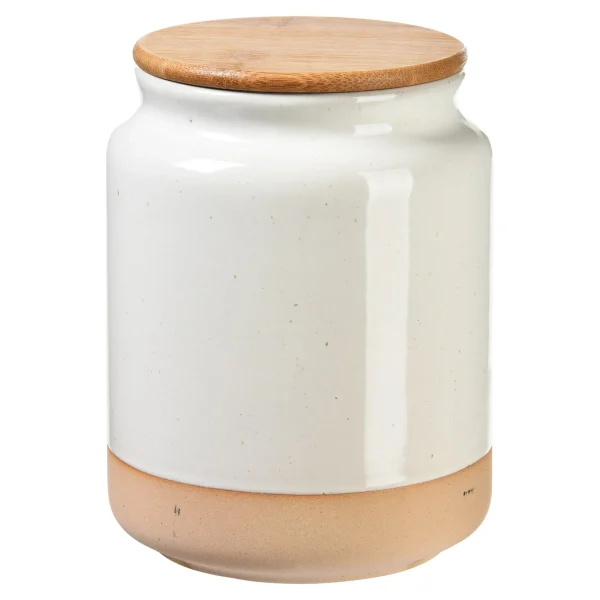 Depot Boite A Provisions Sally^ Accessoires De Cuisson & Boîtes À Pâtisserie