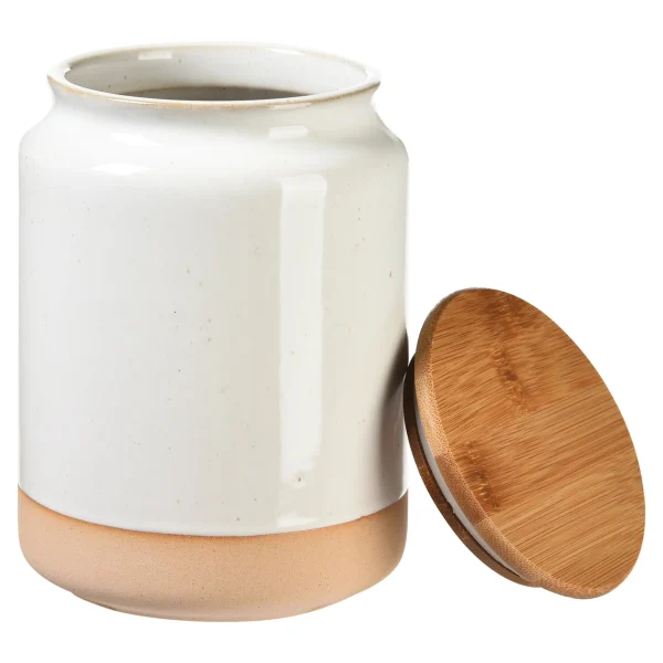 Depot Boite A Provisions Sally^ Accessoires De Cuisson & Boîtes À Pâtisserie