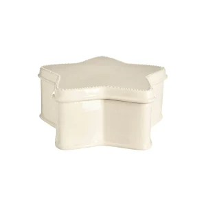 Depot Boite A Provisions Star^ Objets De Décoration