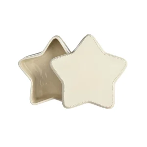 Depot Boite A Provisions Star^ Objets De Décoration