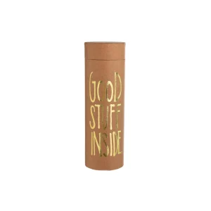 Depot Boite Cadeau^ Sacs & Boîtes